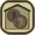 icon_bank.gif