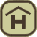 icon_hotel.gif