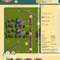 bahn-spiel_aktion-menue_2.jpg