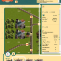 bahn-spiel_aktion-menue_3.jpg